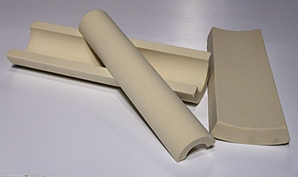 Trymer Polyisocyanurate PIR Insulation Trymer Polyisocyanurate PIR Insulation