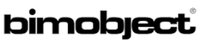 bimobject