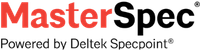 MasterSpec