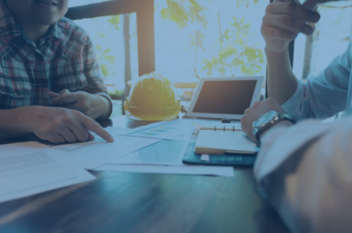 Inflation Reduction Act