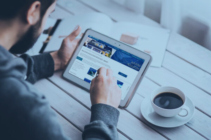 Hudson Insulation Project Profile