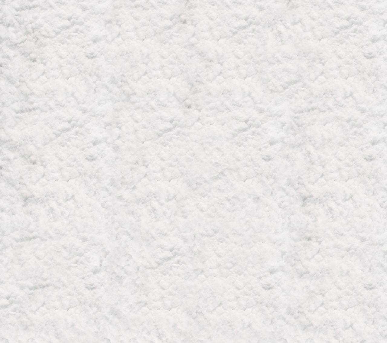 Spider Plus Blow-in