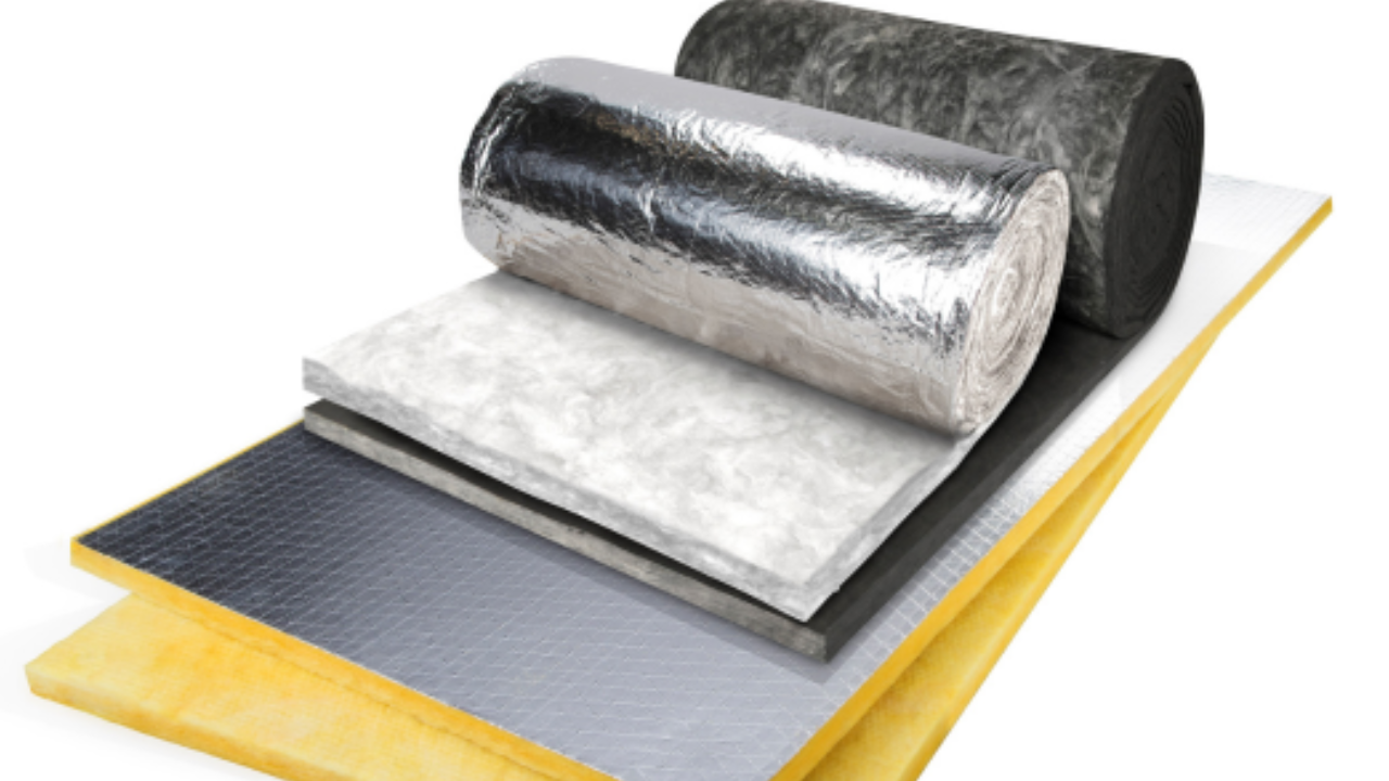 HVAC Selling Image