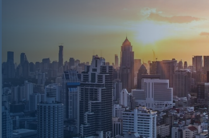 Engineering Resource