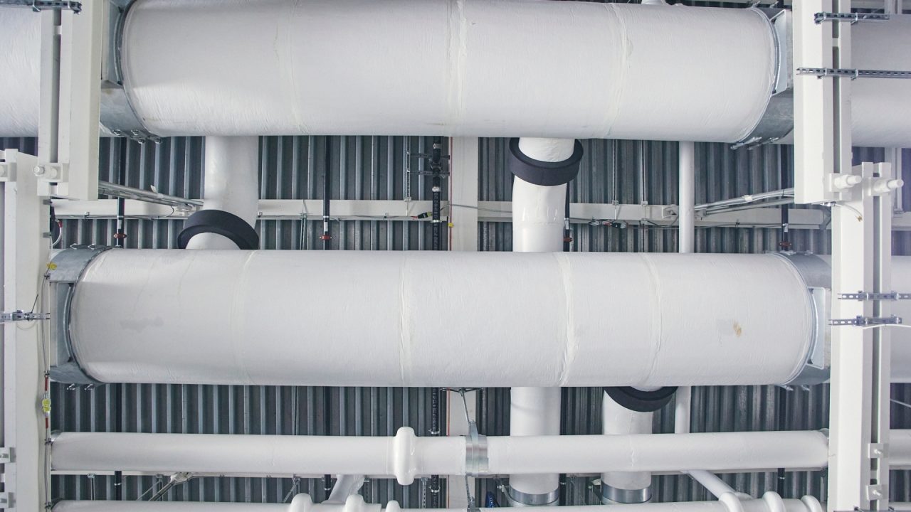 pipe image