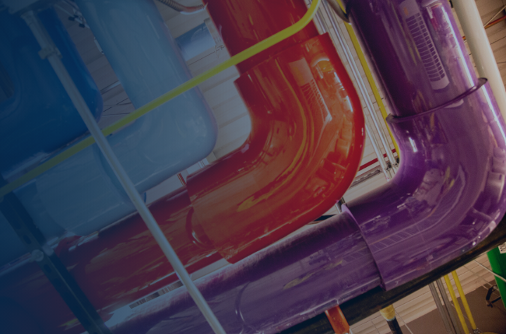 Mechanical Innovation