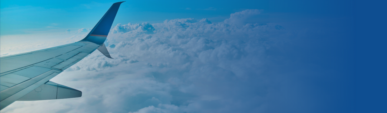 IS Banner Images - OEM-AerospaceBanner-1366x200