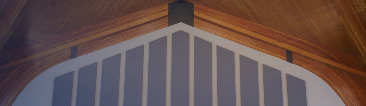 Bethany Church Project Profile