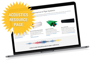 Acoustics Resource Page