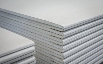 Gypsum Boards