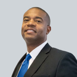 Darious Naylor Darious Naylor
