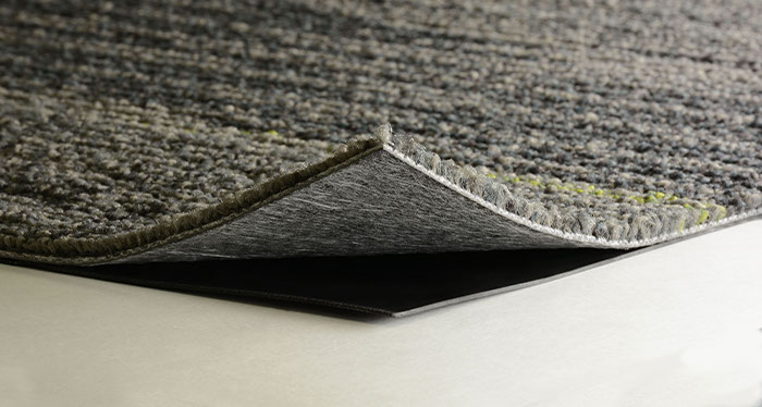 Carpet Tiles