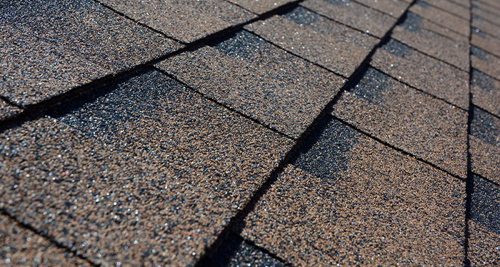 Roofing Shingles