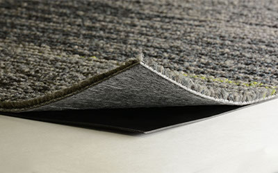 Fiberglass Mat for Carpet Tiles Fiberglass Mat for Carpet Tiles