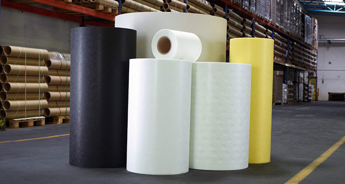 Fiberglass Mat Products