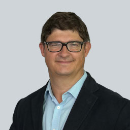 Bekaert,-Philippe_256x256 Bekaert,-Philippe_256x256