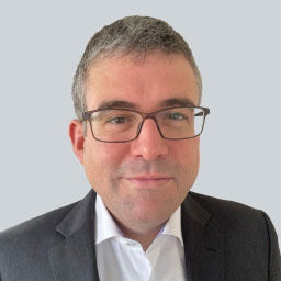 Nunez,-Ignacio_256x256 Nunez,-Ignacio_256x256