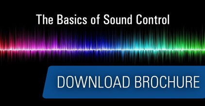 OEM-Basicsofsound OEM-Basicsofsound