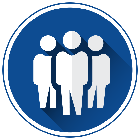 People Core Value