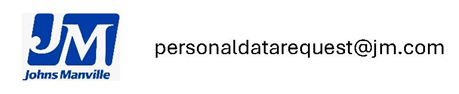 personaldatarequest@jm.com