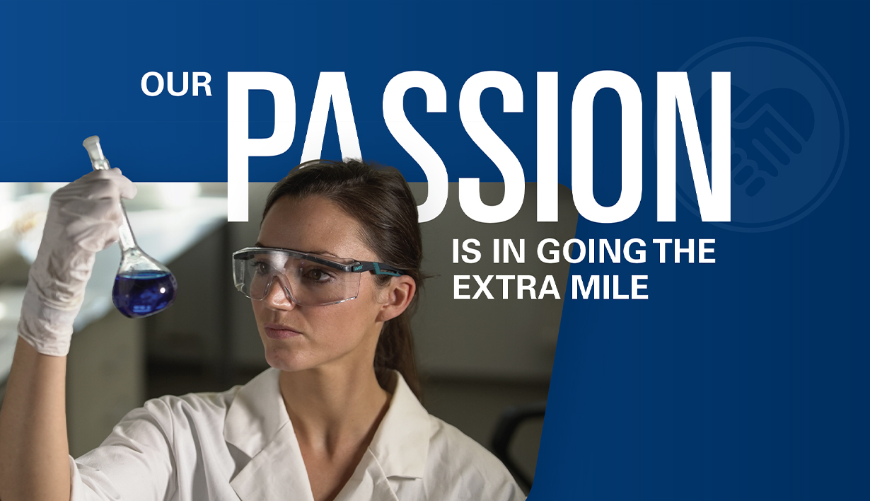 Passion