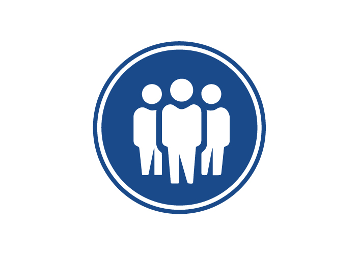 People