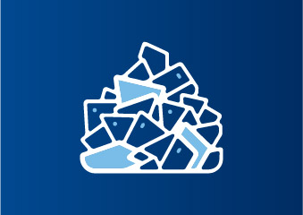 LandingPage-Icons