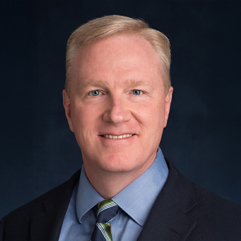 Bob Wamboldt