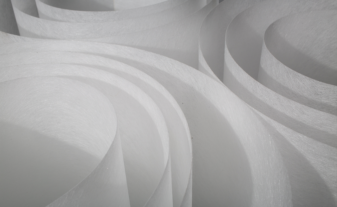 Waste & Circularity
