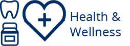 Health & Wellness